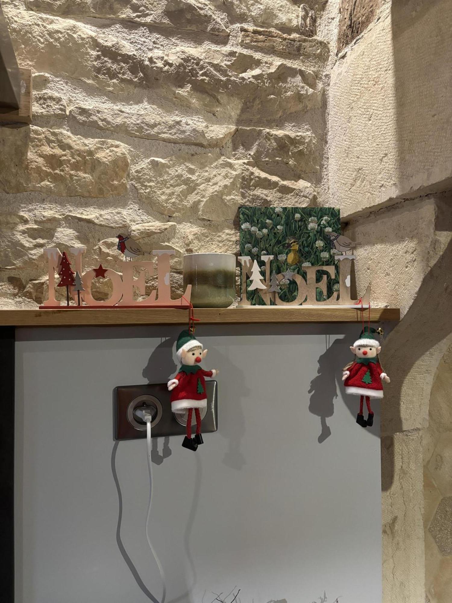 La Ferme Du Chateau Beire-le-Châtel Kültér fotó